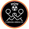 Peer - Breugel-Herkol blijft bevestigen
