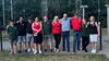 Lommel - Schuttersgilde traint voor LDS met zware buks