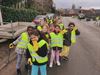 Beringen - Stad Beringen start met Operatie Proper