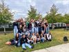 Hechtel-Eksel - Meters en peters in Don Bosco