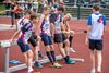 Pelt - Bijna 1,5 miljoen lid van Vlaamse sportclub