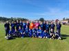 Beringen - Nieuw seizoen G-voetbal afgetrapt