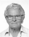 Bocholt - Gerard Schuermans overleden