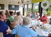 Beringen - Vrijwilligers kijken uit naar 'Veendag'