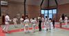 Hamont-Achel - Kinderbudo voor jonge kids in Hamont