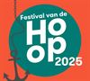 Beringen - Festival van de Hoop