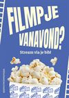 Hamont-Achel - Nog meer film met Cinébib
