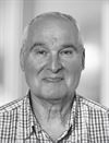 Beringen - Paolino Rinaldi overleden