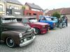 Peer - Laatste oldtimertreffen van het seizoen
