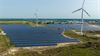 Lommel - Aperam Stainless Belgium sluit groene stroomdeal