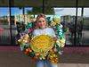 Beringen - Teambuilding Spectrumcollege campus Paal
