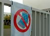 Beringen - Weet iemand hoe laat het is?