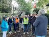 Pelt - Tuinhierders op ontdekkingstocht per fiets