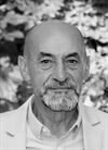 Beringen - Antonio Sanchez overleden