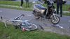 Leopoldsburg - 15-19 jarigen: 10 % verkeersslachtoffers