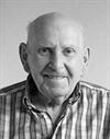 Hamont-Achel - Leo Bernaerts overleden