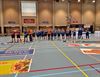 Bocholt - Sezoens Bocholt boekt tweede opeenvolgende zege
