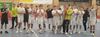 Pelt - Sporting pakt zege in Eupen