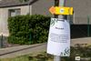 Lommel - Happen en stappen met een warm hart voor dementie