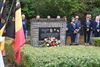 Lommel - Jaarlijkse herdenking bevrijding van Lommel