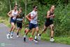 Peer - Jonas Nouwens derde in Groene Halve Marathon