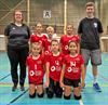 Hechtel-Eksel - Druk weekend voor HE-VOC
