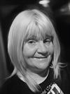 Bree - Jolanda Hermans overleden