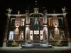 Lommel - Mannenweekend Raak Lutlommel