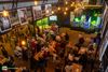 Bocholt - Ondernemersavond ‘Beleving Werkt!’ in The Barn (1)