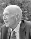Leopoldsburg - Louis Boonen overleden