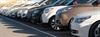 Leopoldsburg - 55 procent meer elektrische  auto's