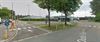 Lommel - Opnieuw banen bedreigd bij Ford Lommel