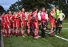 Peer - Sterk KBHSV wint spannende derby tegen Esperanza