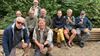 Pelt - Fietsen door het land van Timmermans en Claes