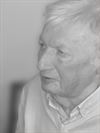 Peer - Martin Driesen overleden