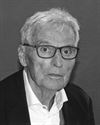 Lommel - Henri 'Rik' Maris overleden