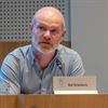 Pelt - Langdurige woonbinding ook voor budgethuren