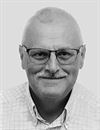 Pelt - Harry Vangerven overleden