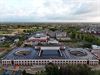 Pelt - Nieuwbouwwerven Noorderhart bereiken mijlpaal