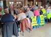 Pelt - 14de ontmoetingsdag groot Pelt