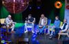 Bocholt - Ondernemersavond ‘Beleving Werkt!’ in The Barn (4)