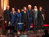 Pelt - Theaterseizoen geopend met De Lage Landen vol. 2