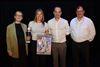 Hamont-Achel - Tine Frederix Sportfiguur van het jaar