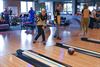 Lommel - G-Bowlingclub Mispo start 31ste werkjaar