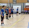 Bocholt - Bocholt en het maximum van de punten