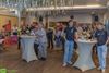 Pelt - Nieuwe inwoners van Boseind en Herent verwelkomd
