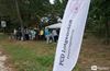 Lommel - Wandeling in de Sahara voor PCD