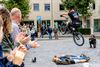 Lommel - Velofest 2025: hét fietsfeest in Lommel!