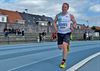 Pelt - 7 Vlaamse medailles voor SACN-masters