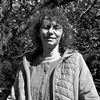 Lommel - Christine Cox overleden